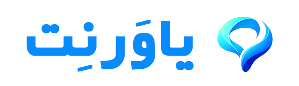 yavarnet
